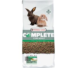 VERSELE-LAGA VERSELELAGA ADULT RABBIT FOOD 8KG