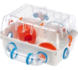 FERPLAST COMBI 1 - CAGE