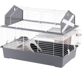 FERPLAST BARN 100 - CAGE