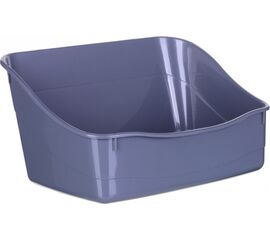 FERPLAST FEARPLAST TOILET FOR RODENTS
