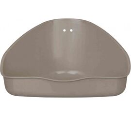 TRIXIE TOILET CORNER FOR A RODENT CAGE 62551