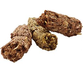 VERSELE-LAGA CAVIA COMPLETE SNACK 1.75 KG GUINEA PIG