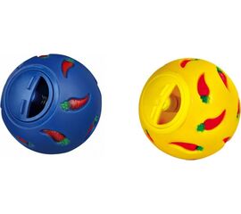 TRIXIE SNACKY - RABBIT BALL - 7 CM