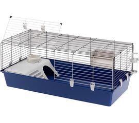 FERPLAST RABBIT 120 - CAGE