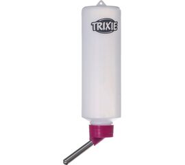TRIXIE PLASTIC WATER BOTTLE