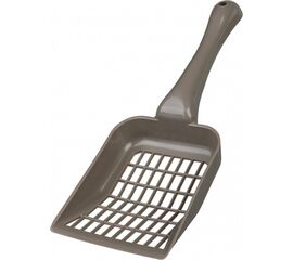 TRIXIE 4049 CAT LITTER SCOOP