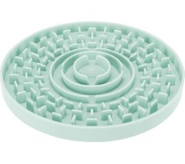 TRIXIE JUNIOR LICKING PLATE - 15 CM