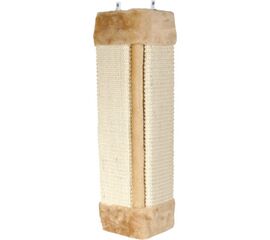 TRIXIE 43191 CAT SCRATCHER CAT SCRATCHING BOARD