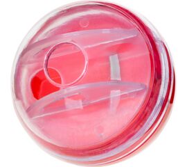 TRIXIE CAT TREAT BALL