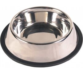 TRIXIE 24854 DOG/CAT BOWL