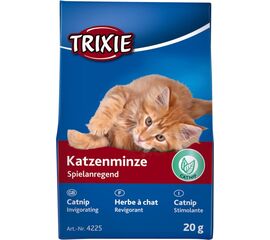 TRIXIE 4225 DOG/CAT TOY