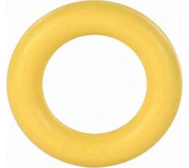 TRIXIE RING DOG  TOY