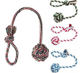 TRIXIE DOG TOY - 50 CM