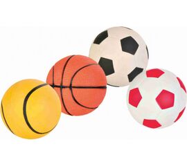 TRIXIE 3441 A DOG BALL