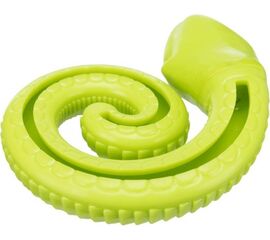 TRIXIE SNAKE FOR TREATS - 18 CM