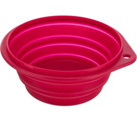TRIXIE 25010 DOG PET WATERING BOWL