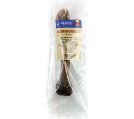 PETMEX DOG CHEWS LEG OF MUTTON 1PC