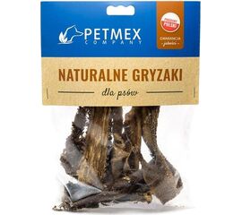 PETMEX DOG CHEW PETMEX BEEF RUMEN 100G