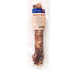 PETMEX DOG CHEW PETMEX BEEF TRACHEA 30CM 1PC