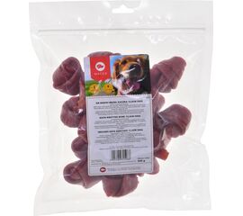 MACED SOFT KNOT WITH DUCK 500G