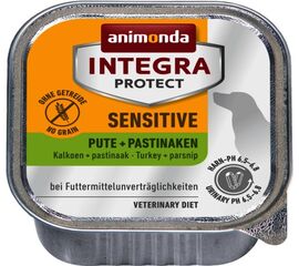 ANIMONDA INTEGRA PROTECT TURKEY AND PARSNIPS
