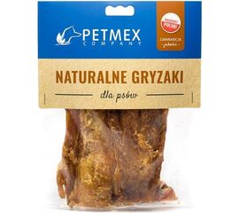 PETMEX DOG CHEW PETMEX BEEF TENDON 100G