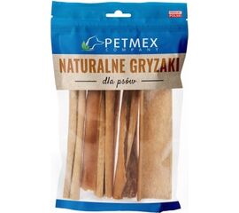 PETMEX HORSESKIN - DOG CHEW - 100G