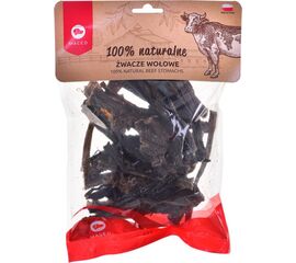 MACED BEEF RUMEN 200 G