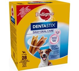 PEDIGREE 5998749110720 DOGS DRY FOOD 110 G ADULT
