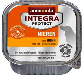 ANIMONDA NIEREN WITH CHICKEN