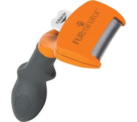 FURMINATOR - FURMINATOR FOR SHORT-HAIRED DOGS - M