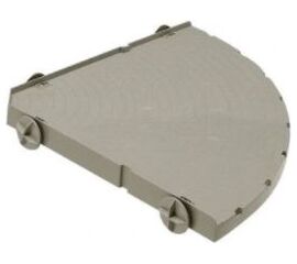 FERPLAST L 373 - CAGE VIEWING TERRACE