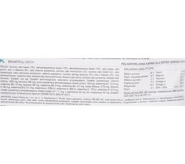 ACANA BOUNTIFUL CATCH CAT 1,8KG