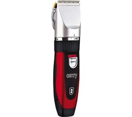 ADLER CAMRY CR 2821 PET HAIR CLIPPER