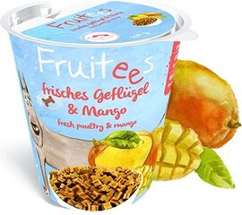 BOSCH DOG FOOD BOSCH FRUITEES MANGO 0,2 KG
