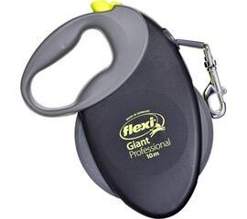 FLEXI SPECIAL GIANT DOG RETRACTABLE LEAD 10 M