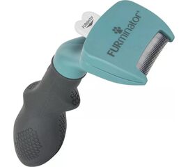 FURMINATOR - FURMINATOR FOR SHORTHAIR CATS - S