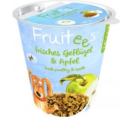 BOSCH FRUITEES 603300200 DOG / CAT TREAT POULTRY 200 G