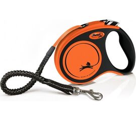 FLEXI XTREME M - DOG RETRACTABLE LEAD - 5 M