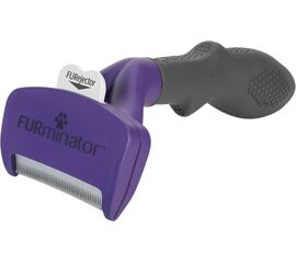 FURMINATOR - FURMINATOR FOR SHORT-HAIRED CATS - M/L