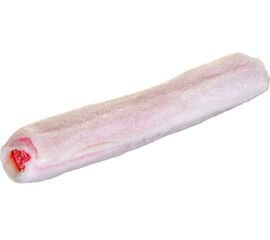 MACED PRZYSMAK DLA PSA - HOT DOG 10CM 1SZT.