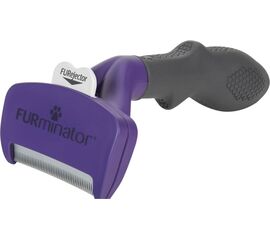 FURMINATOR - FURMINATOR FOR LONGHAIRED CATS - M/L