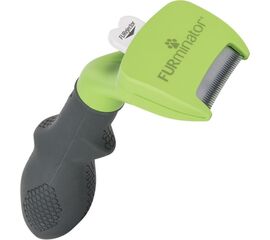 FURMINATOR - FURMINATOR FOR SHORT-HAIRED DOGS - S