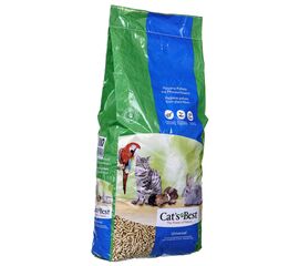 CAT'S BEST CAT’S BEST UNIVERSAL