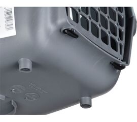 ZOLUX GULLIVER 2 TRANSPORT BOX