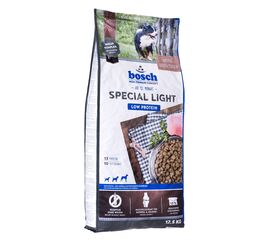 BOSCH 26150 SPECJAL LIGHT 12.5 KG