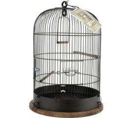 ZOLUX BIRD CAGE ZOLUX RETRO LISETTE
