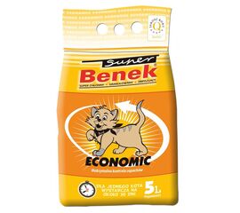 CERTECH 12696 CAT LITTER