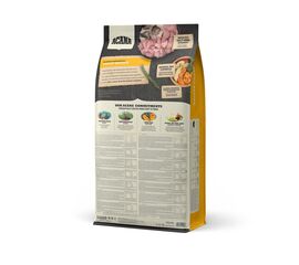 ACANA HERITAGE PUPPY & JUNIOR  17 KG