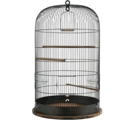 ZOLUX BIRD CAGE ZOLUX RETRO MARTHE